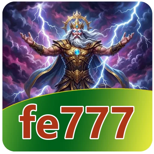 Tim fe777