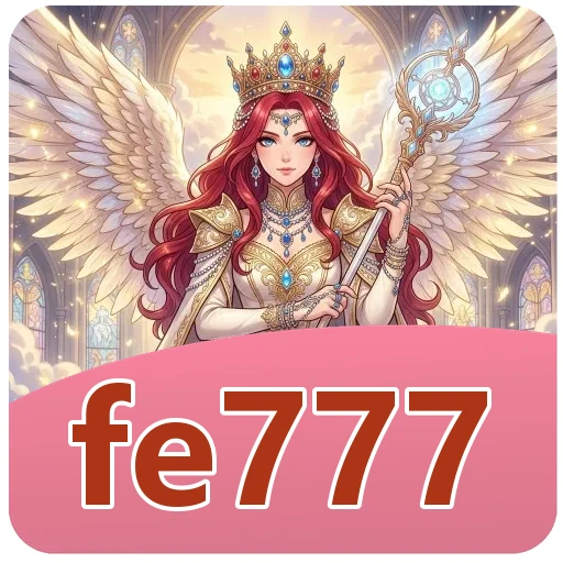 Pemasangan fe777 APK v4.8.1