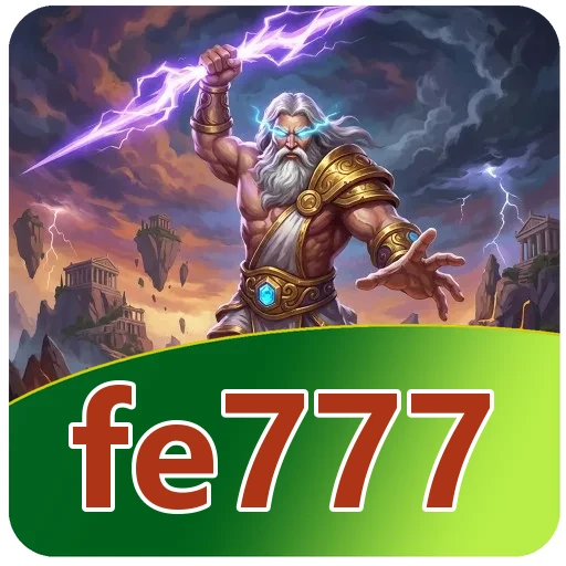 Berkas unduhan