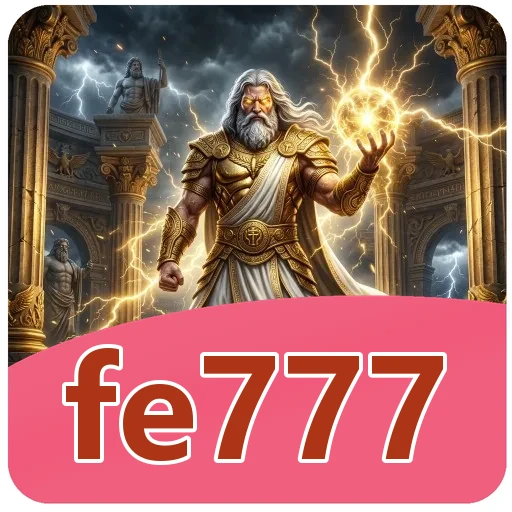 Izin pasang APK di Android