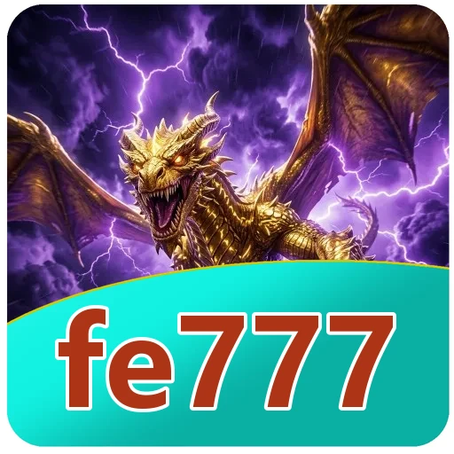 Unduh APK fe777 v4.8.1