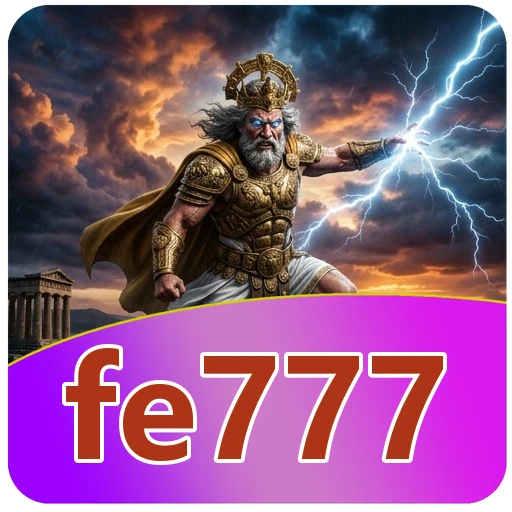 Tim fe777