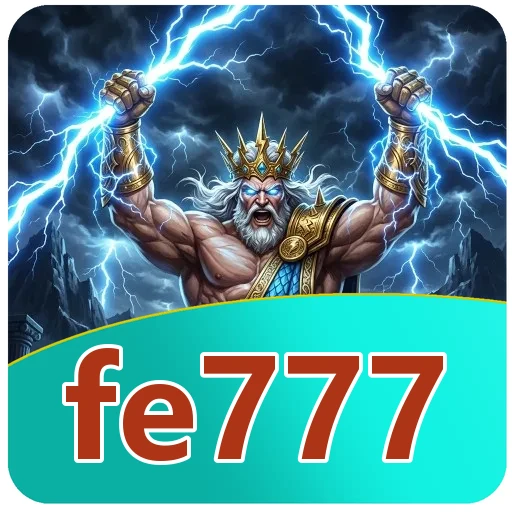 Pasang APK fe777 di Android