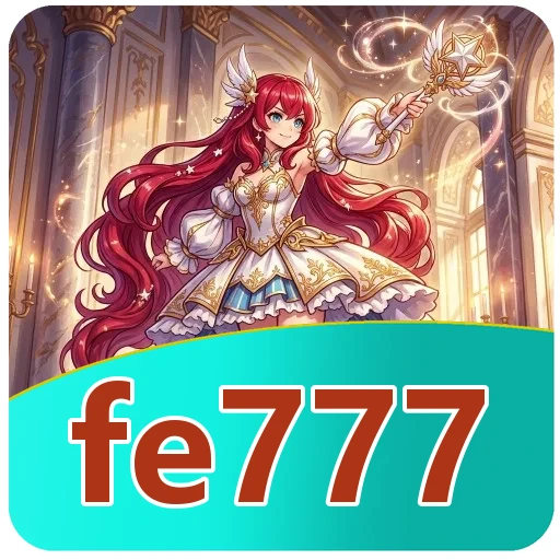 Ilustrasi fe777