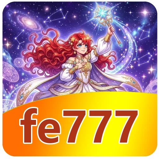 Cek hasil pemasangan v4.8.1