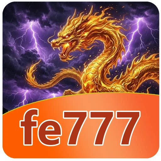 Keamanan fe777