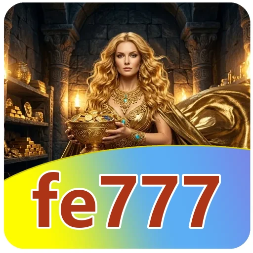 Performa fe777