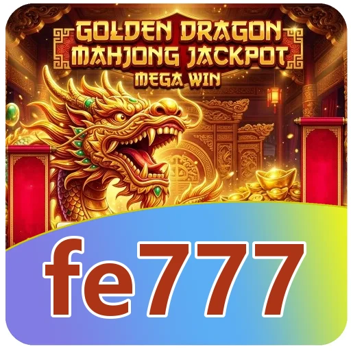 Gangguan pada fe777