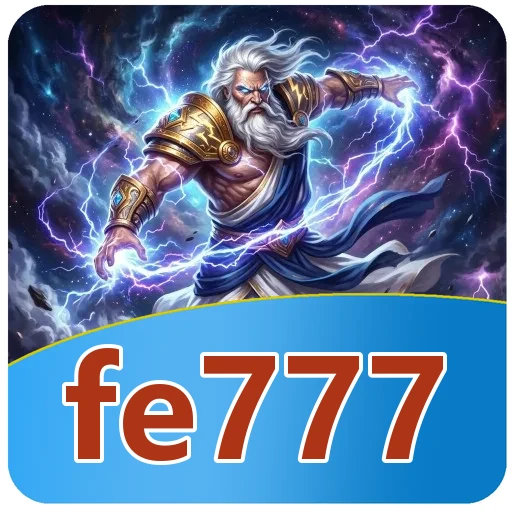 Fitur pencarian